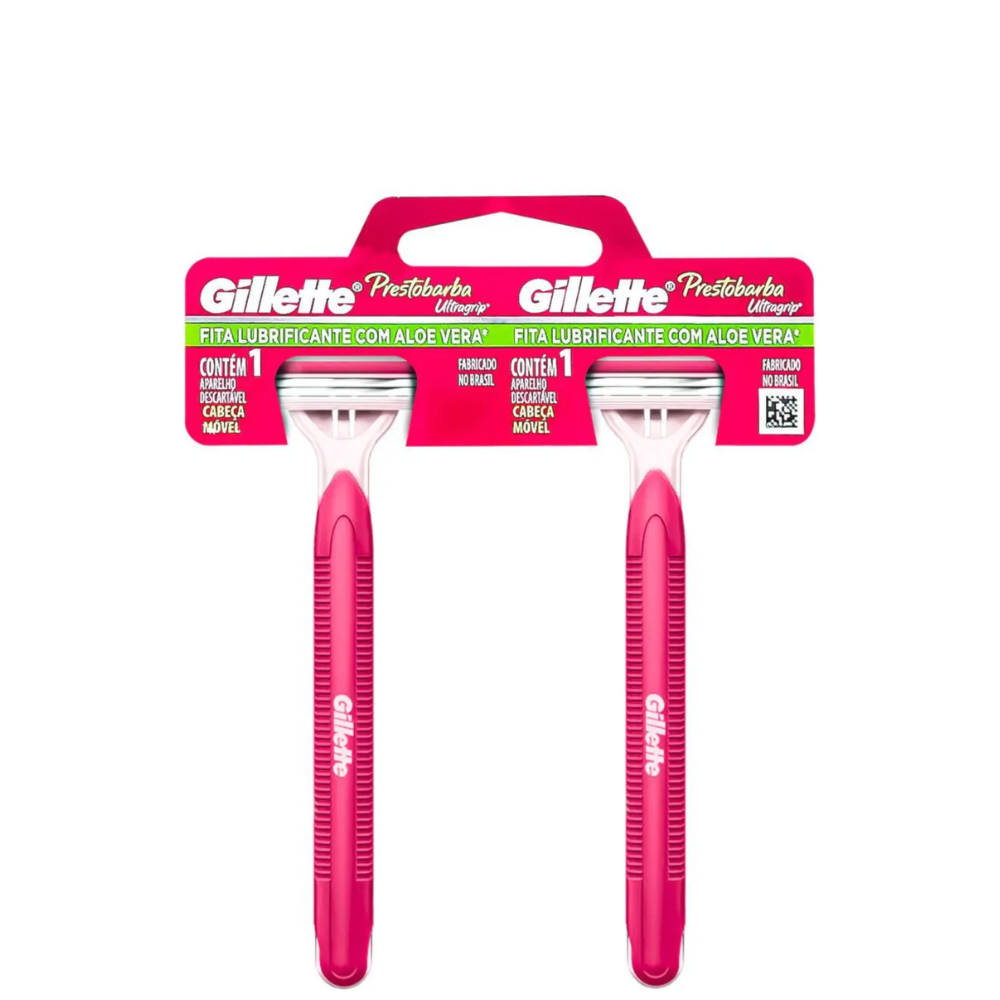 Product main image - 30dd7343-532f-4355-9581-5c4bff07f4a4