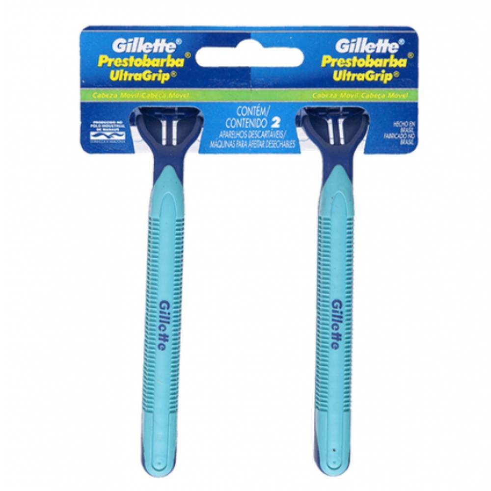 Product main image - c0e9de77-e171-43b1-92e0-227738406a63