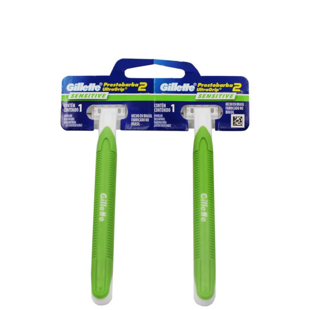 Product main image - 3541bcd8-5d6c-48d2-b9da-3cf540810d0e