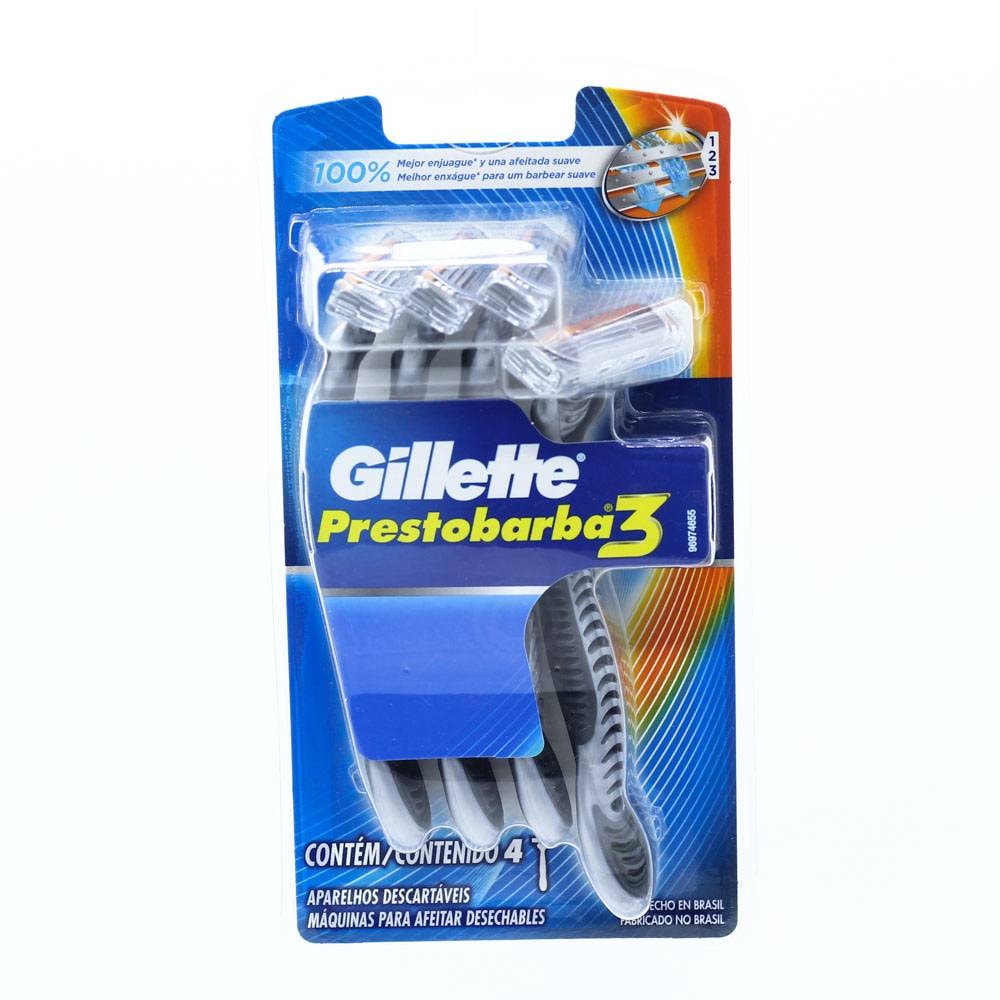 Product main image - 602e1800-a3d4-4915-b89c-bd64a2e19590