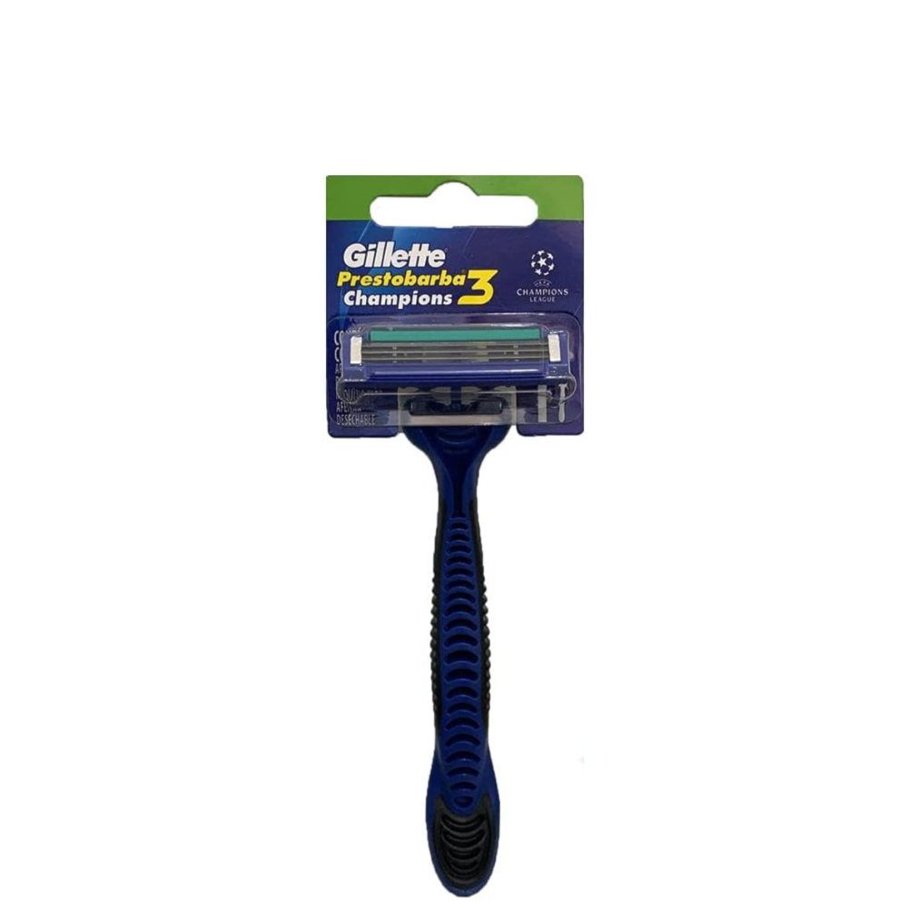 Product main image - 7c89026b-64f2-4564-b0d0-297aa811a24f