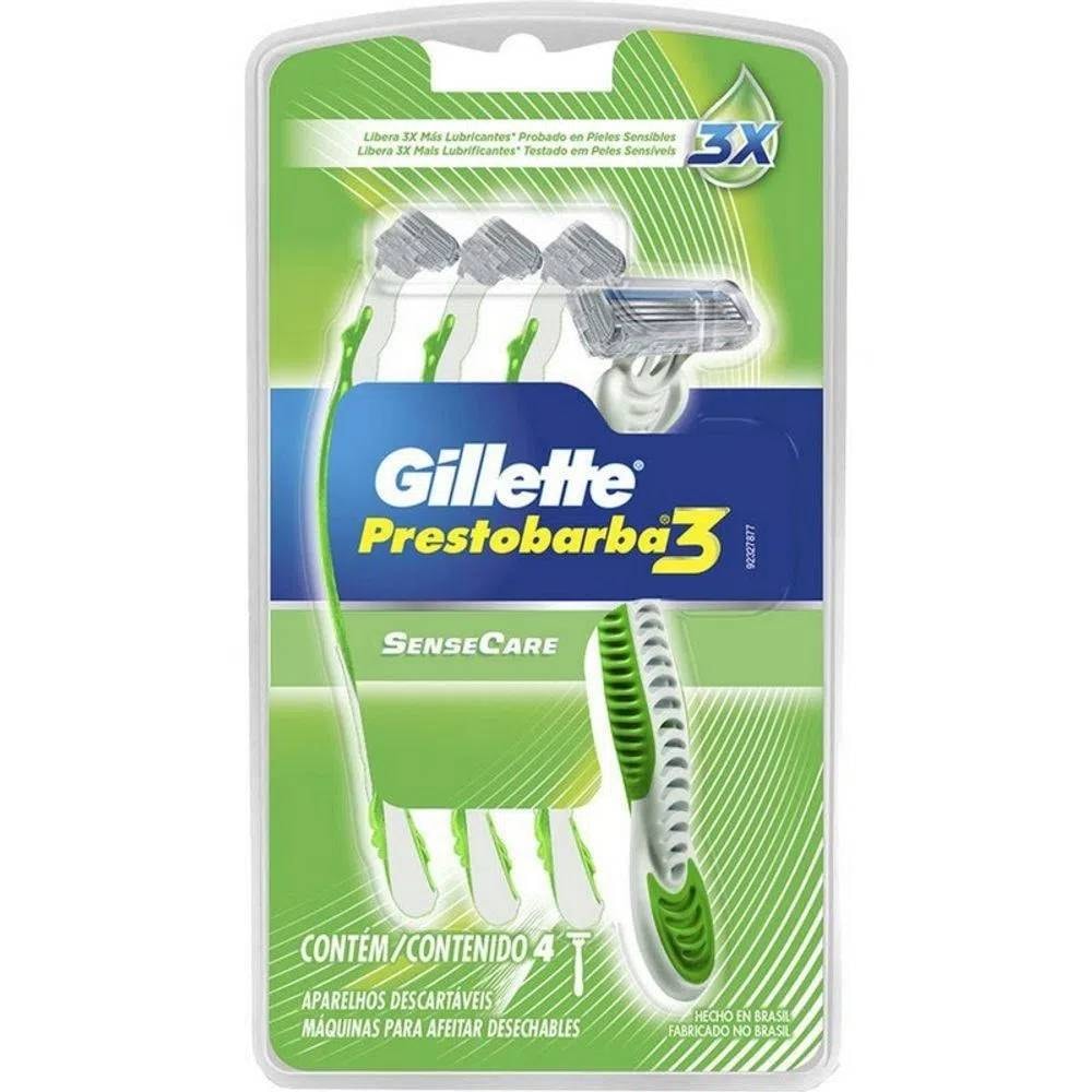 Product main image - 8830ff9a-bd8e-4997-96ab-e37347e82415