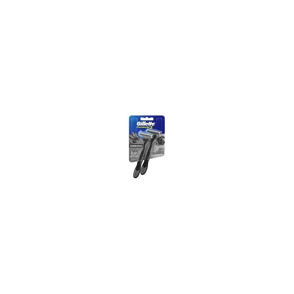 Product main image - 7c26e183-c667-47de-9ebf-a7b641bc3ab7
