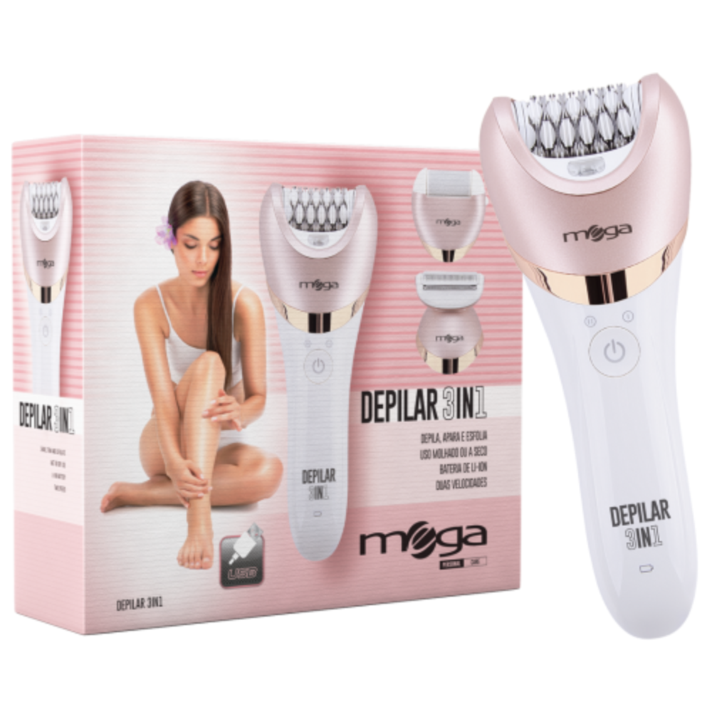 image_0ccdf2dd-985f-42ca-8e6d-fbc898d4081d