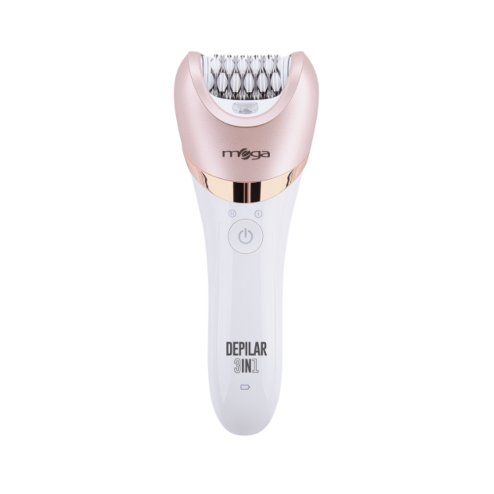 Product main image - 4a86f949-d7e2-49ad-bf16-7569e68a29de