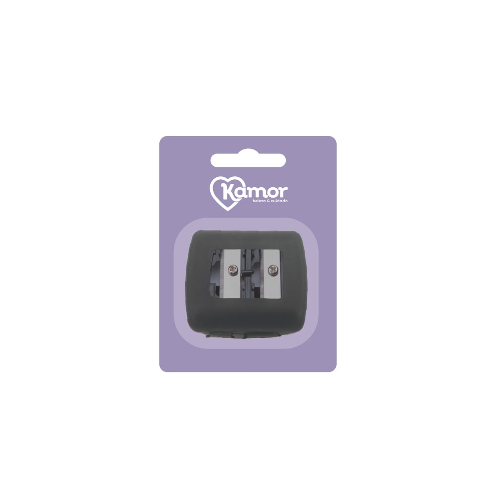 Product main image - 91ae4055-b344-4ddb-acf8-0b6da6e0c316