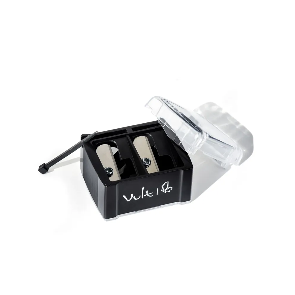 Product main image - 557b329b-31ea-4fb7-9da9-953d74e1b41d