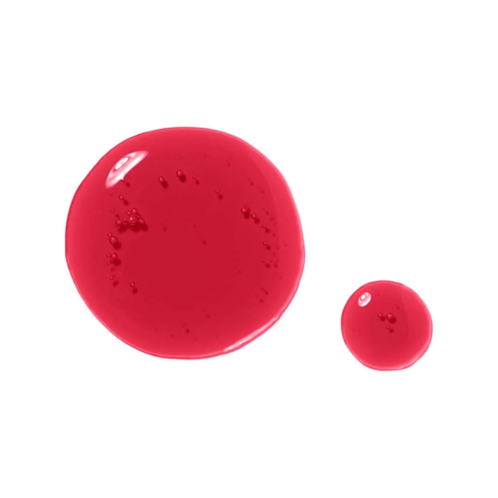 image_9a6c4e55-efc4-42c8-966b-2ce2e6b5c3c4