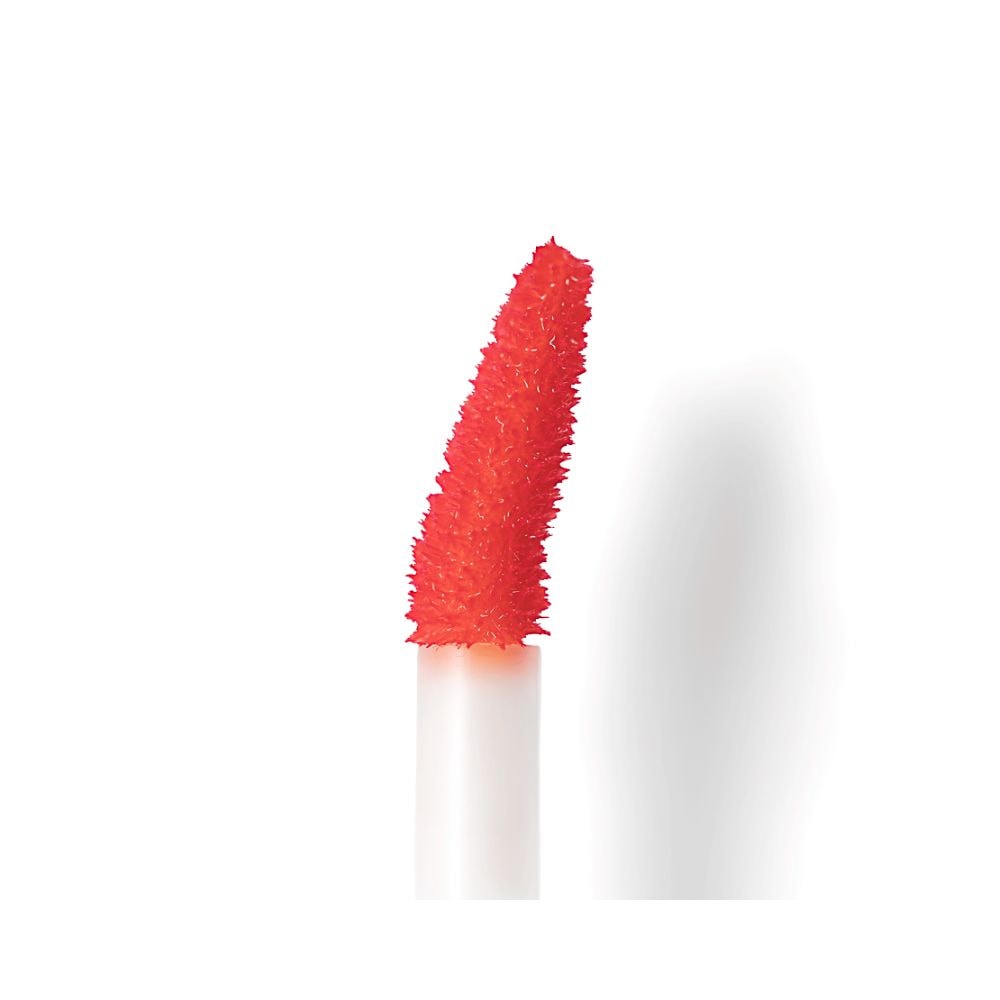 image_b656b365-1484-4643-8779-c303025071d4