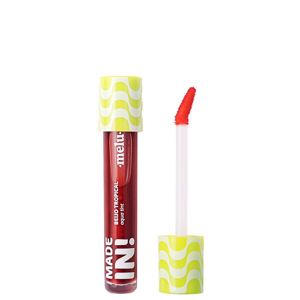 image_8a3f52db-bfe3-4c05-b61c-a1c6715a6a7b