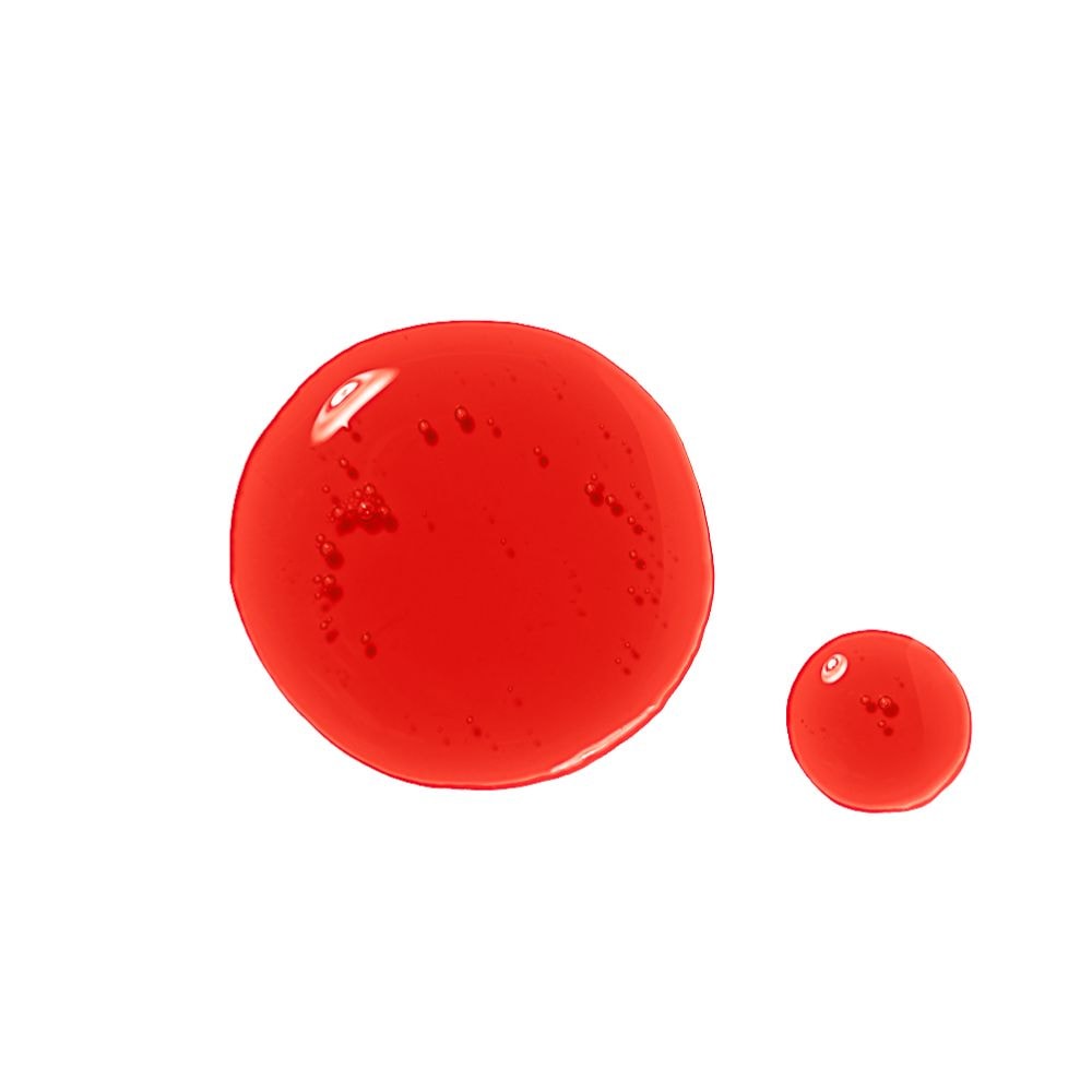 image_5593fd95-cda9-460a-8216-930ec7d5c0d7