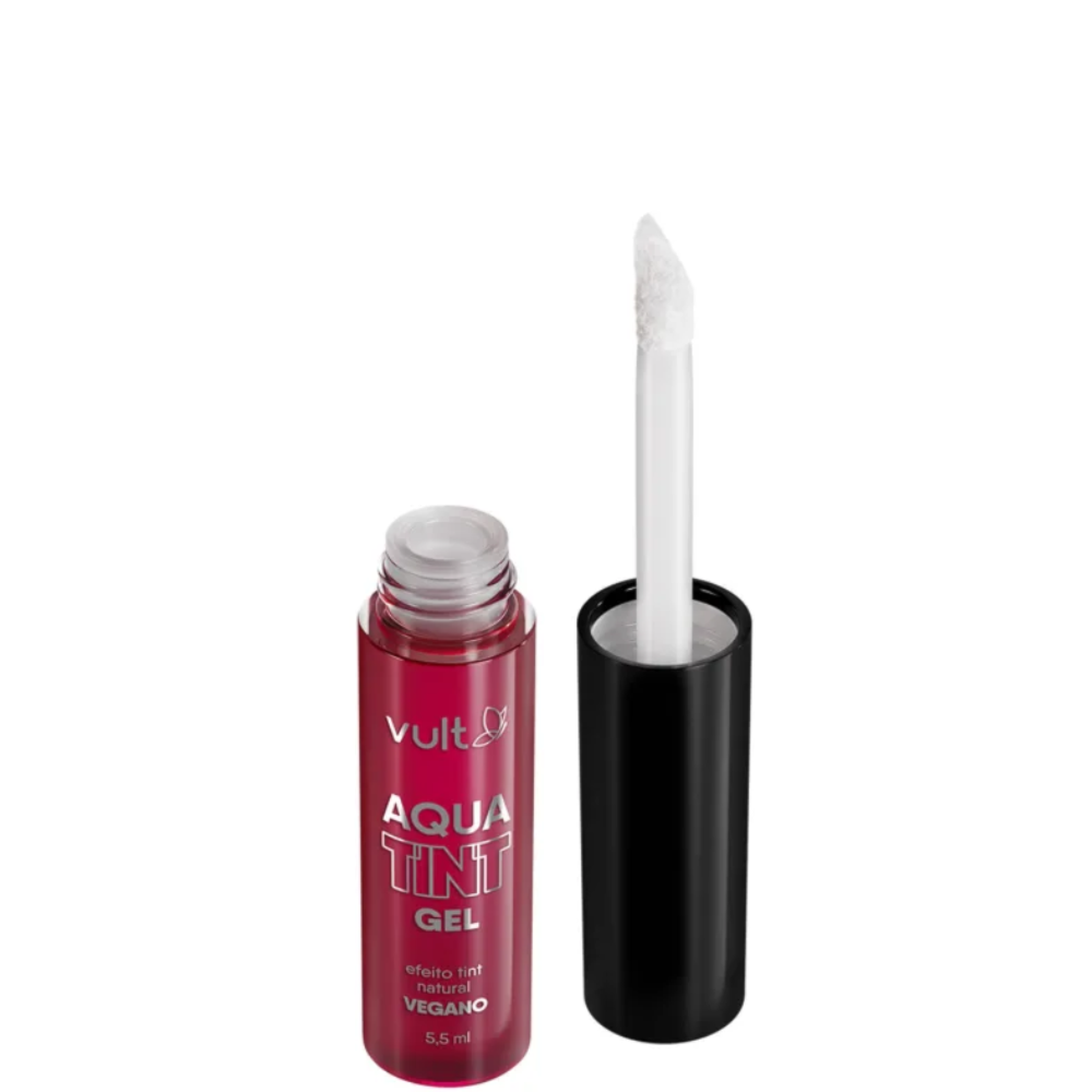 image_c5c58a74-afb8-4200-a191-d4dbfd753b00