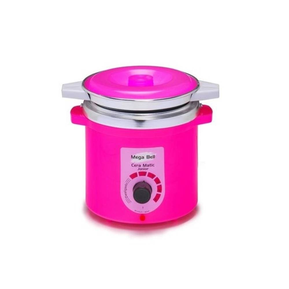 Product main image - 1433a305-6da6-460a-a866-90edea462c7e