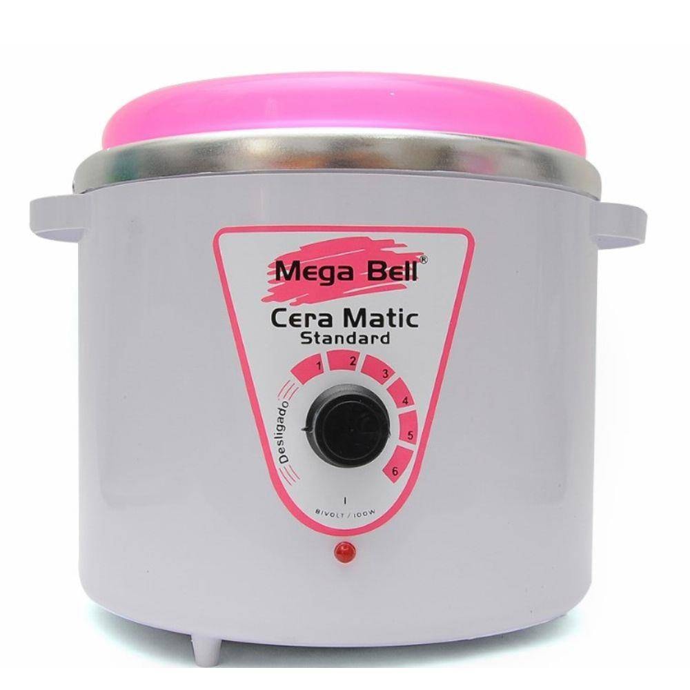 Product main image - 165e45a4-b8ee-470c-afac-fb82f22c1cff