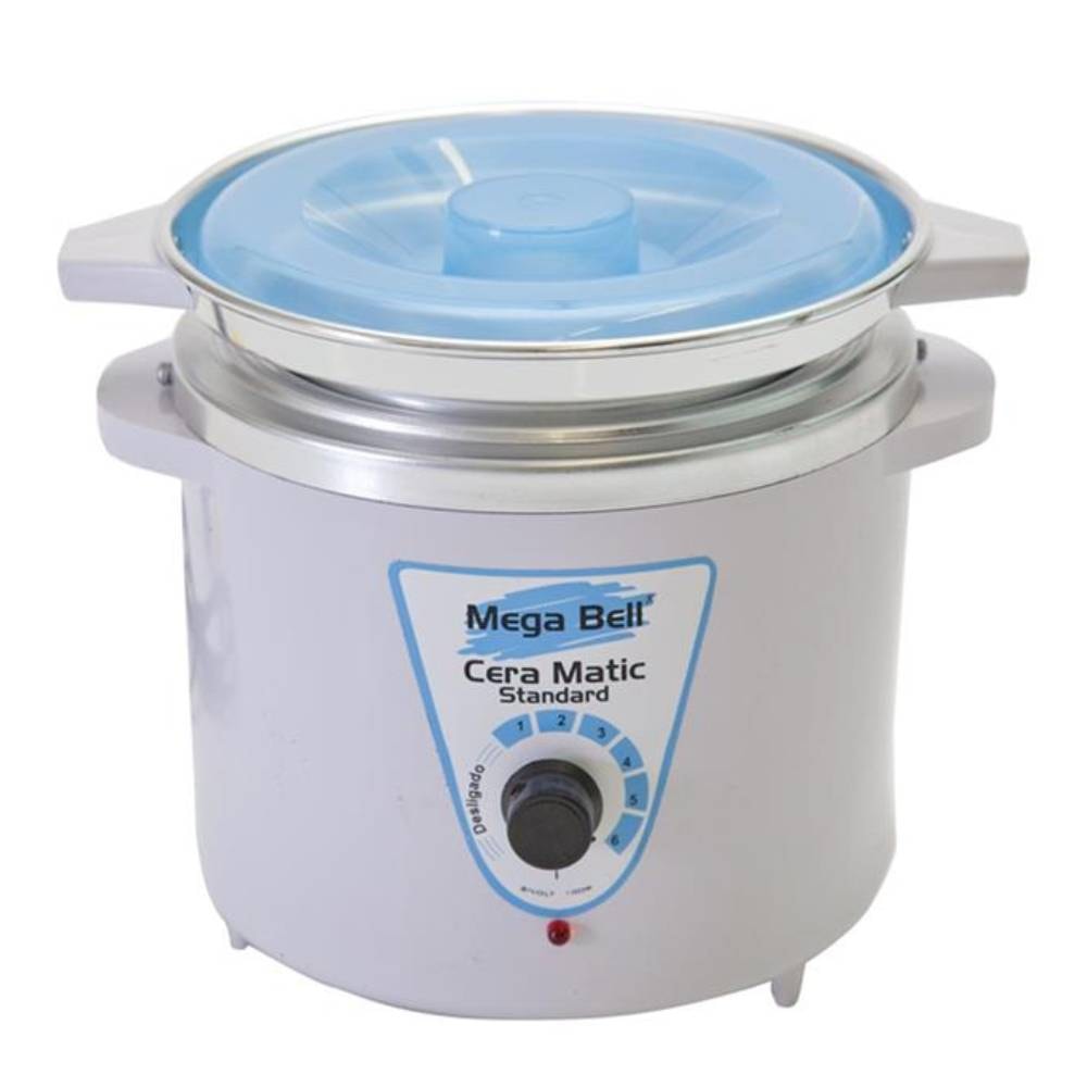 Product main image - 506c6a31-48df-4959-8e1b-270d4a51ef51