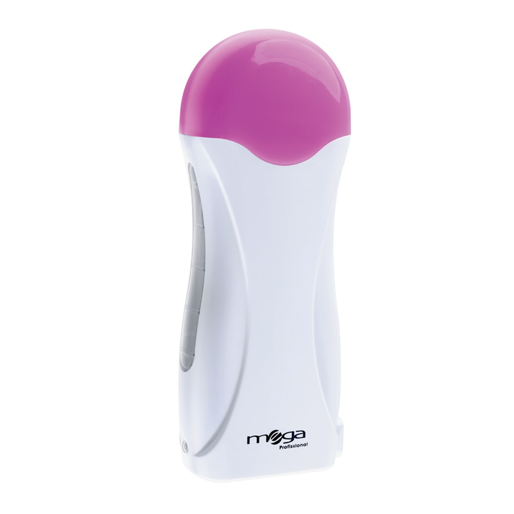 Product main image - fd495338-3b75-4420-a0a1-0373555271d5