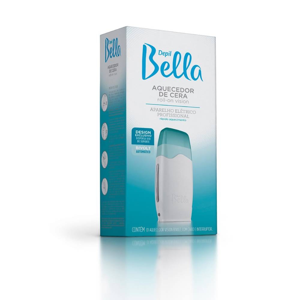 Product main image - 657325e7-1d91-496b-8113-bf48423925da