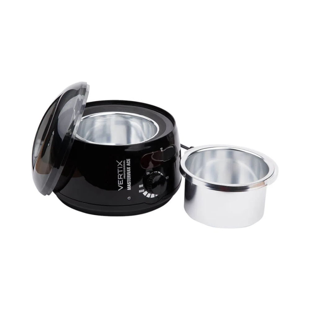 image_a955e868-5ee8-4e8c-ac84-2f8c794228eb