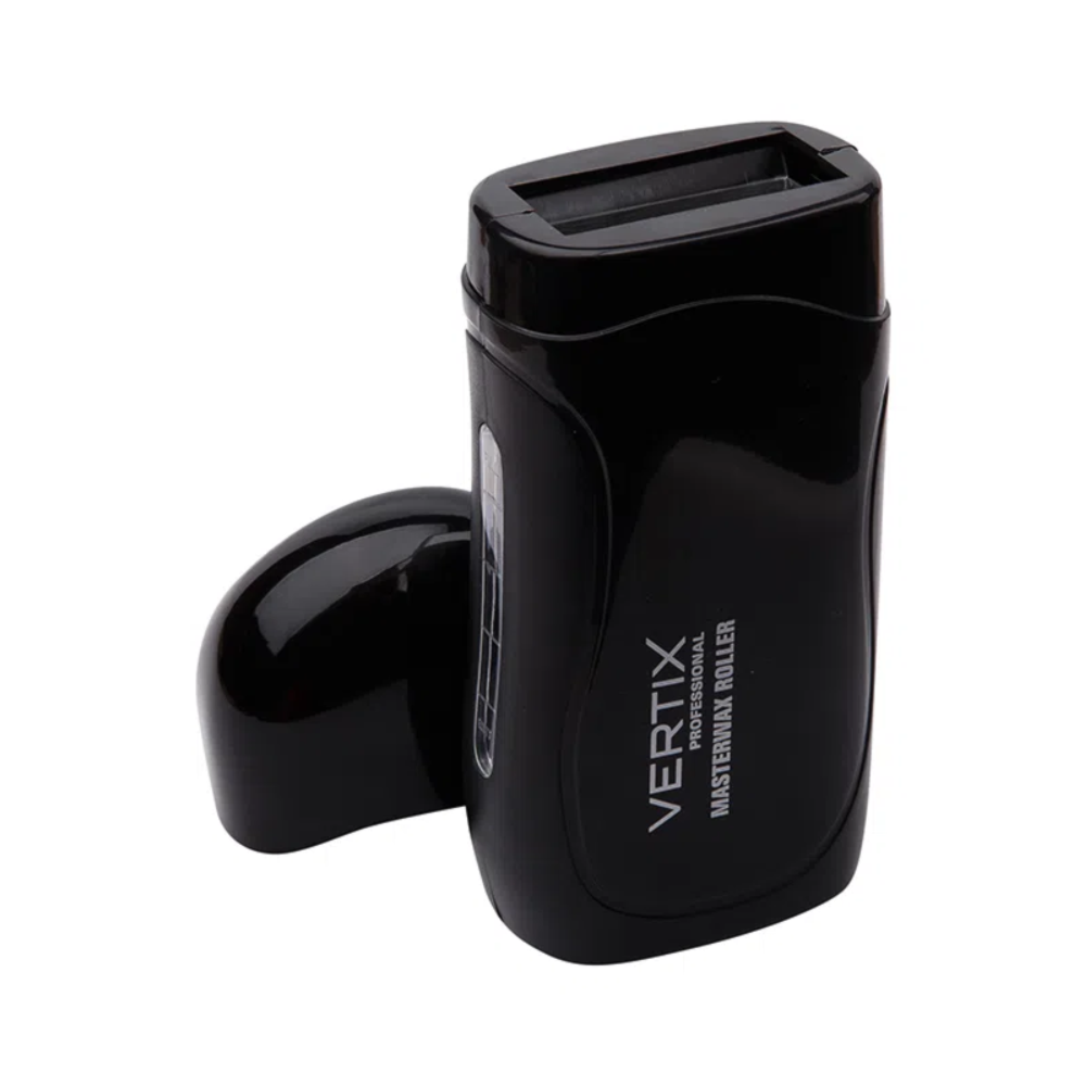 image_d7b53c1a-cf9f-444d-a203-a19b4c67702e