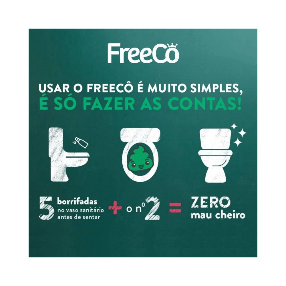 image_5879f134-b1b9-487d-b922-25aa07b8260b