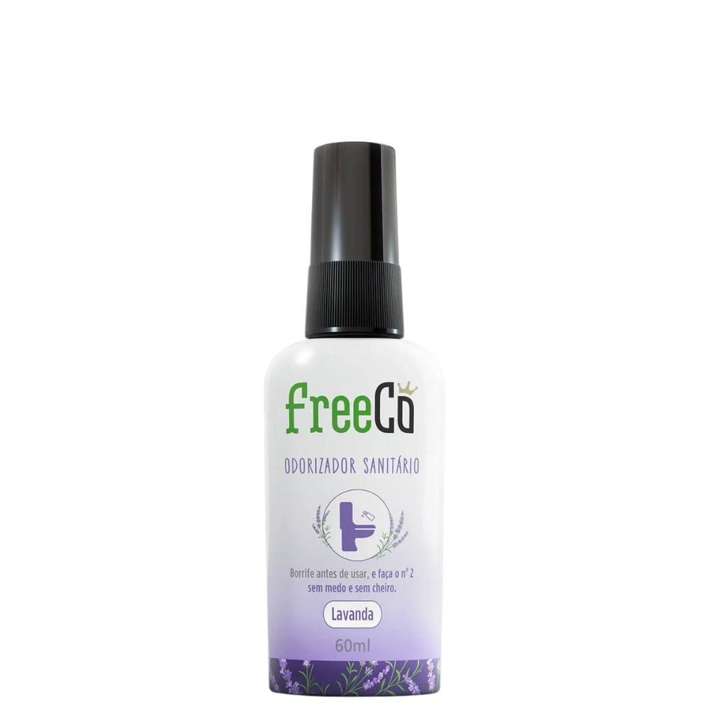 Product main image - 93a85bea-23d1-4735-9373-8596c128b525