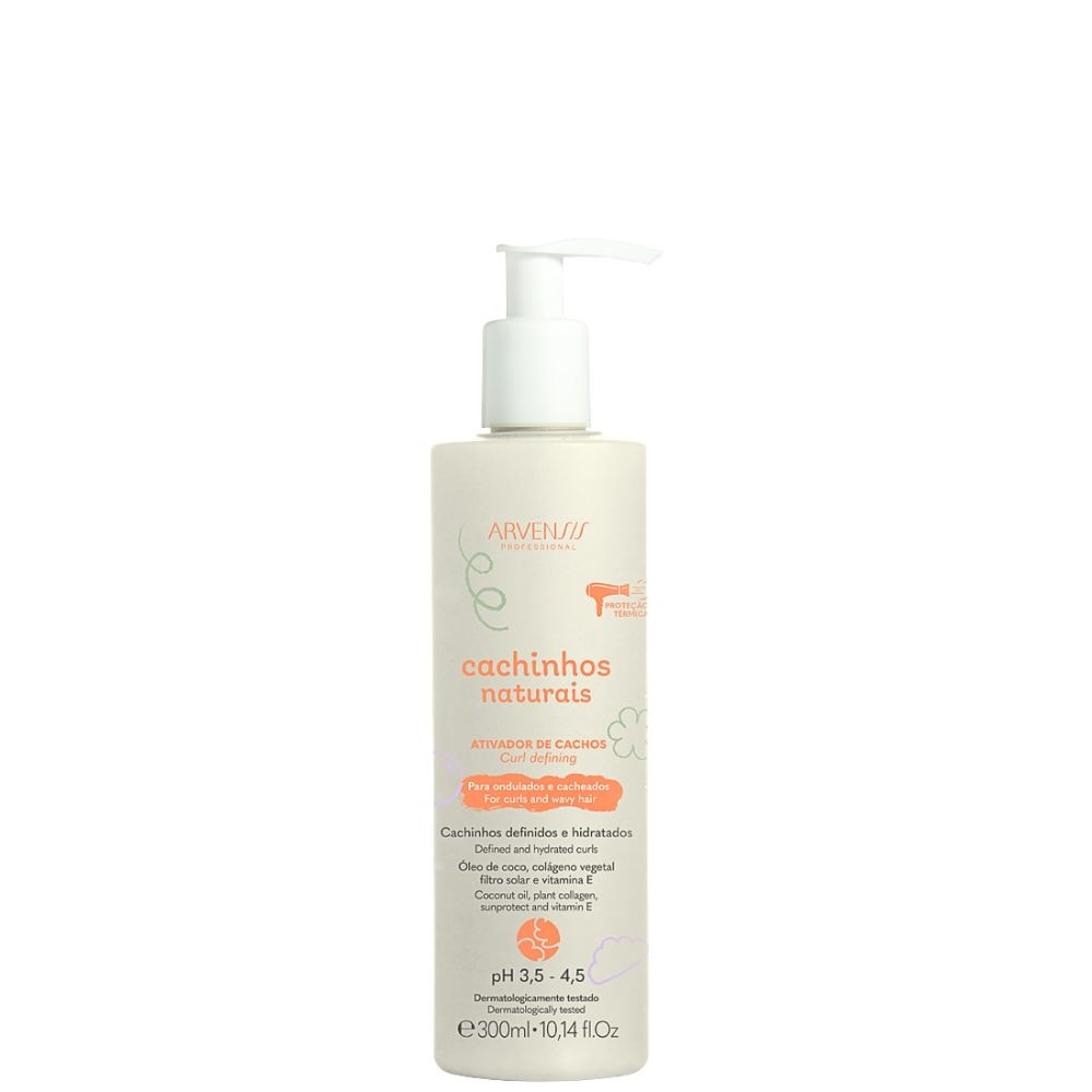 Product main image - 78f98ba0-ace9-46f8-8db0-5f05b85bfa38