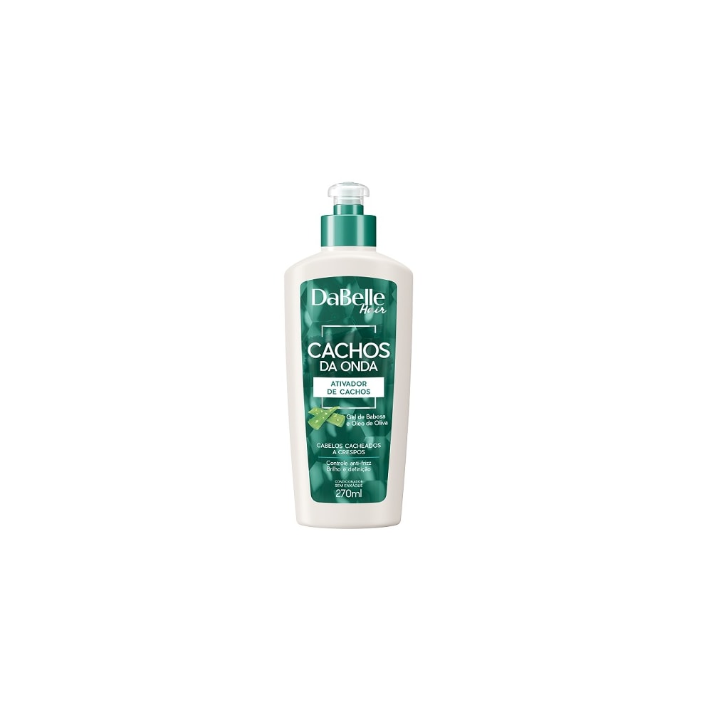 Product main image - b7053224-77c5-4de6-bb66-f91bb14f8900