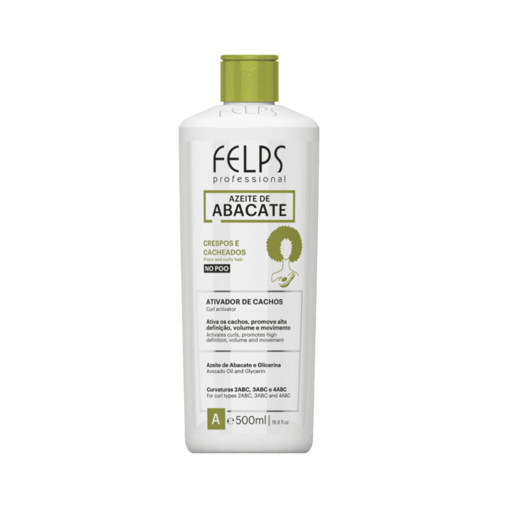 Product main image - 69c9ec97-b38d-4793-a562-ad6cfceb528a