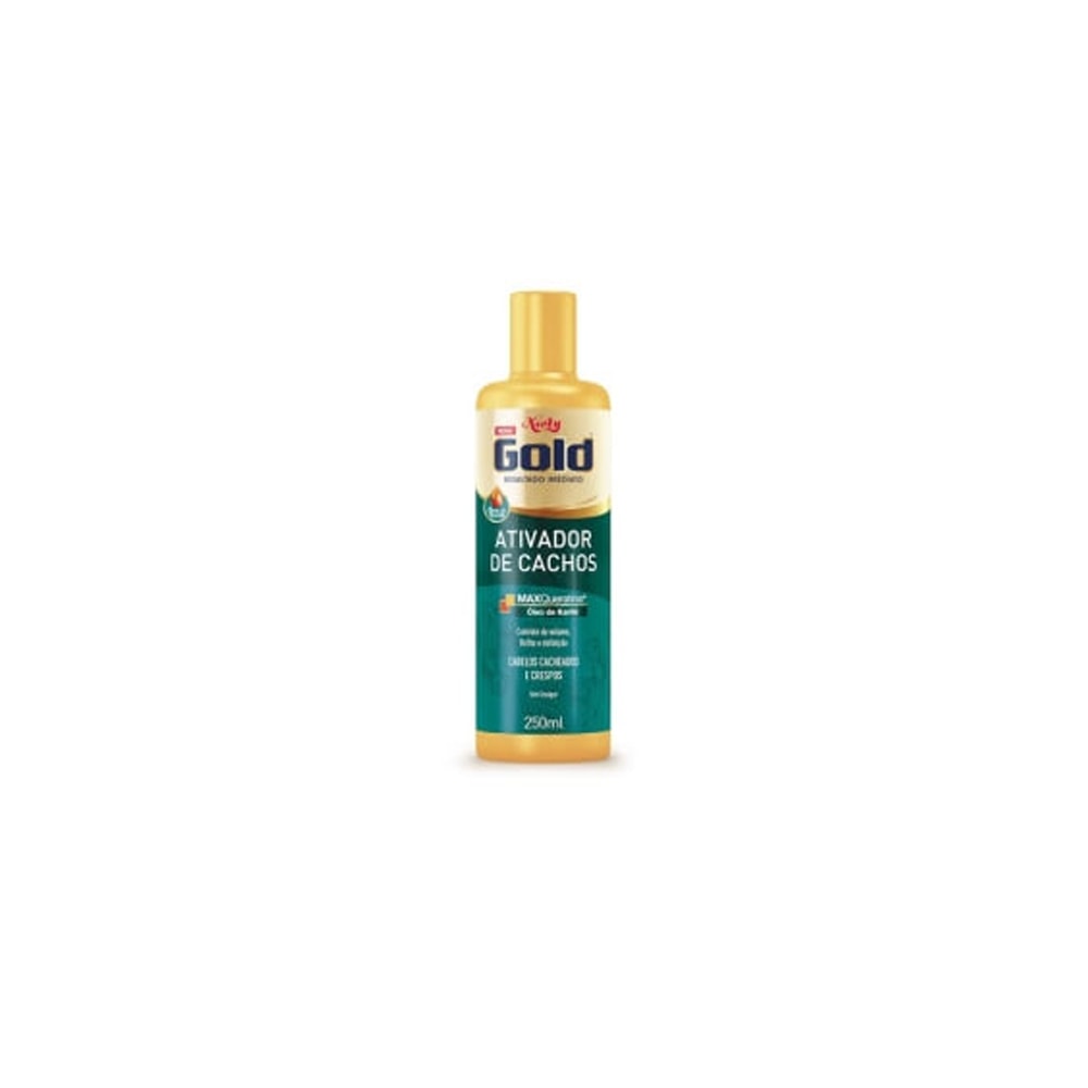 Product main image - 6e61c7d6-4495-4145-8ad7-f8a64ea1a344