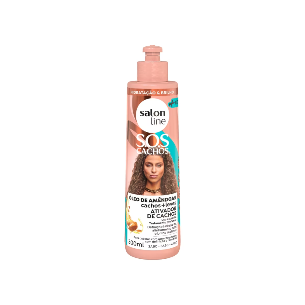 Product main image - 70eb7744-0aca-4e8d-ae35-38560519c0ca