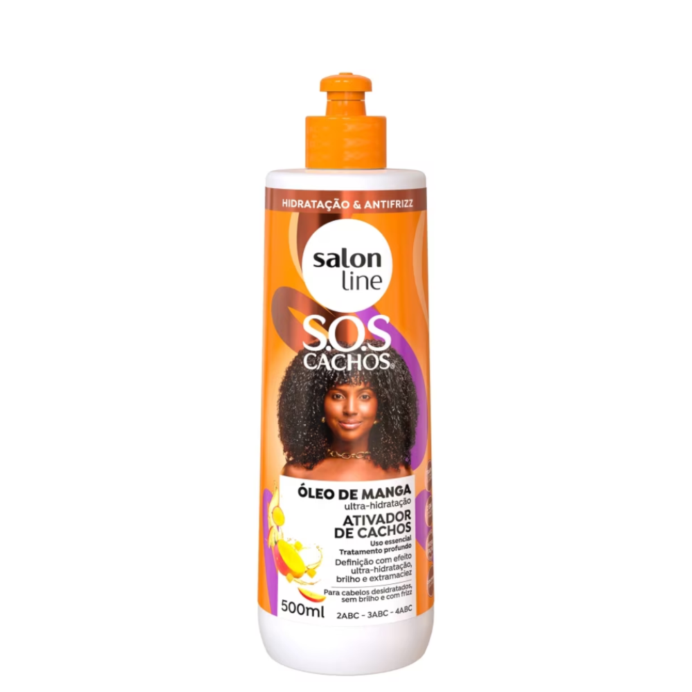 Product main image - aa5741d6-594e-4192-ad1c-b793ce79ddb1