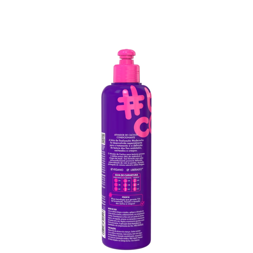 image_e6d655a3-fdf6-496a-8154-1c1d326f1571