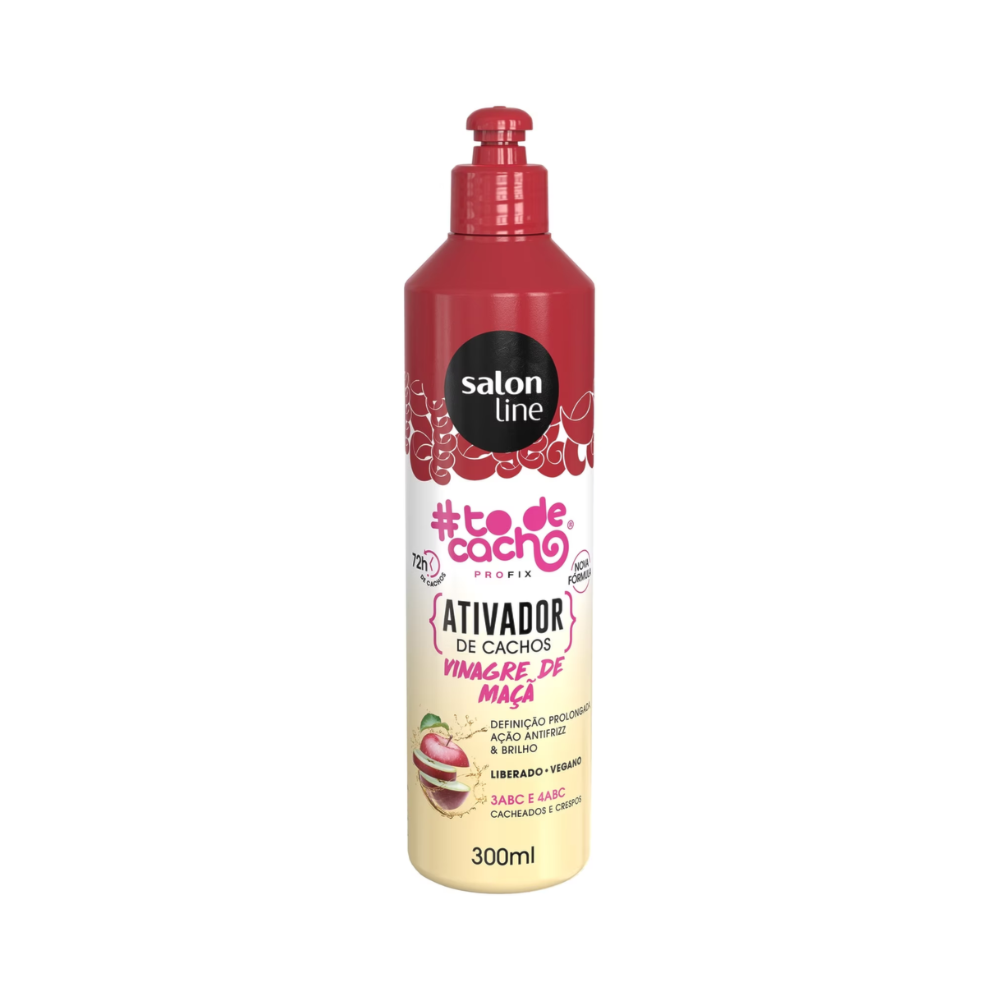 Product main image - f49b3ad9-5007-4b29-b568-fc00f2823e7e
