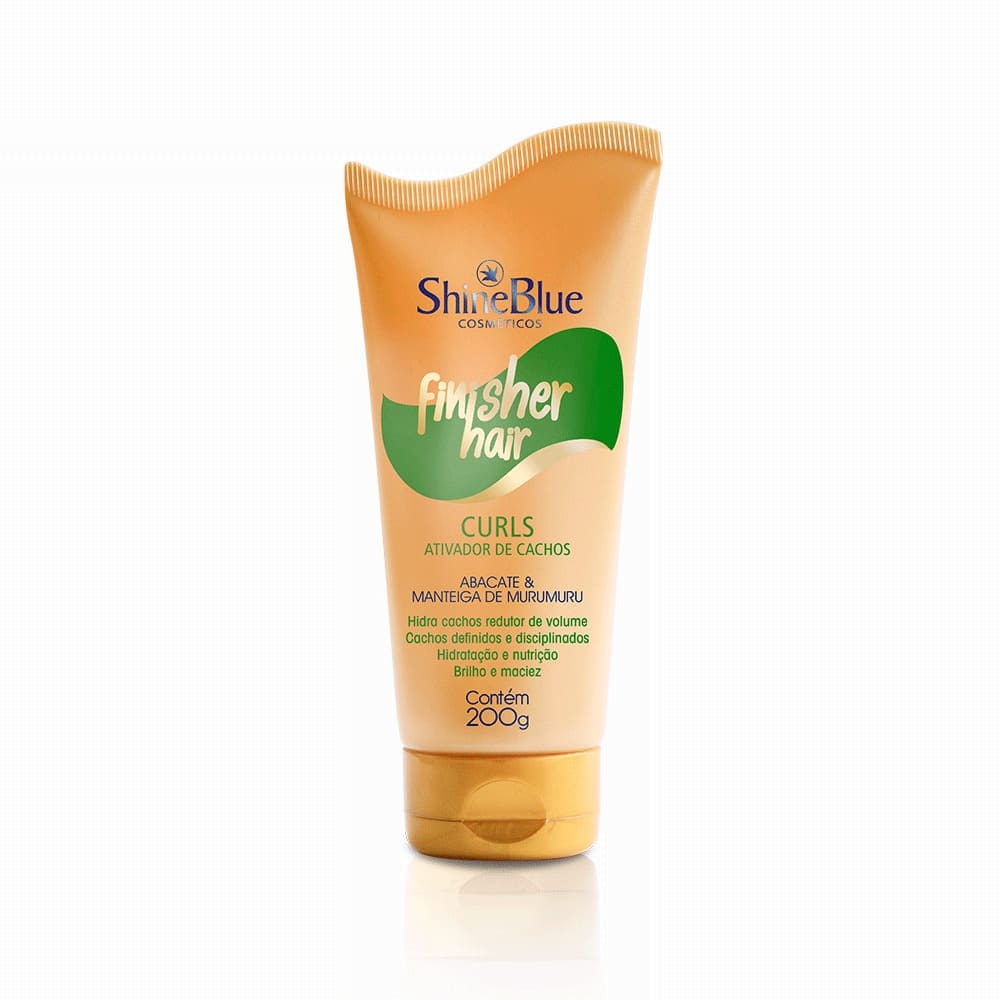 Product main image - 73b76c0f-b68d-47f0-ad78-6b368a525f5f