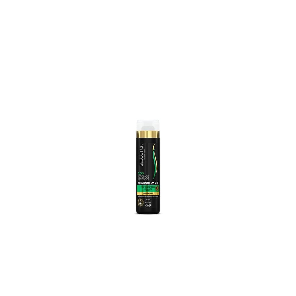 Product main image - 85d29272-bc77-4ece-a423-ad8eaab4a334
