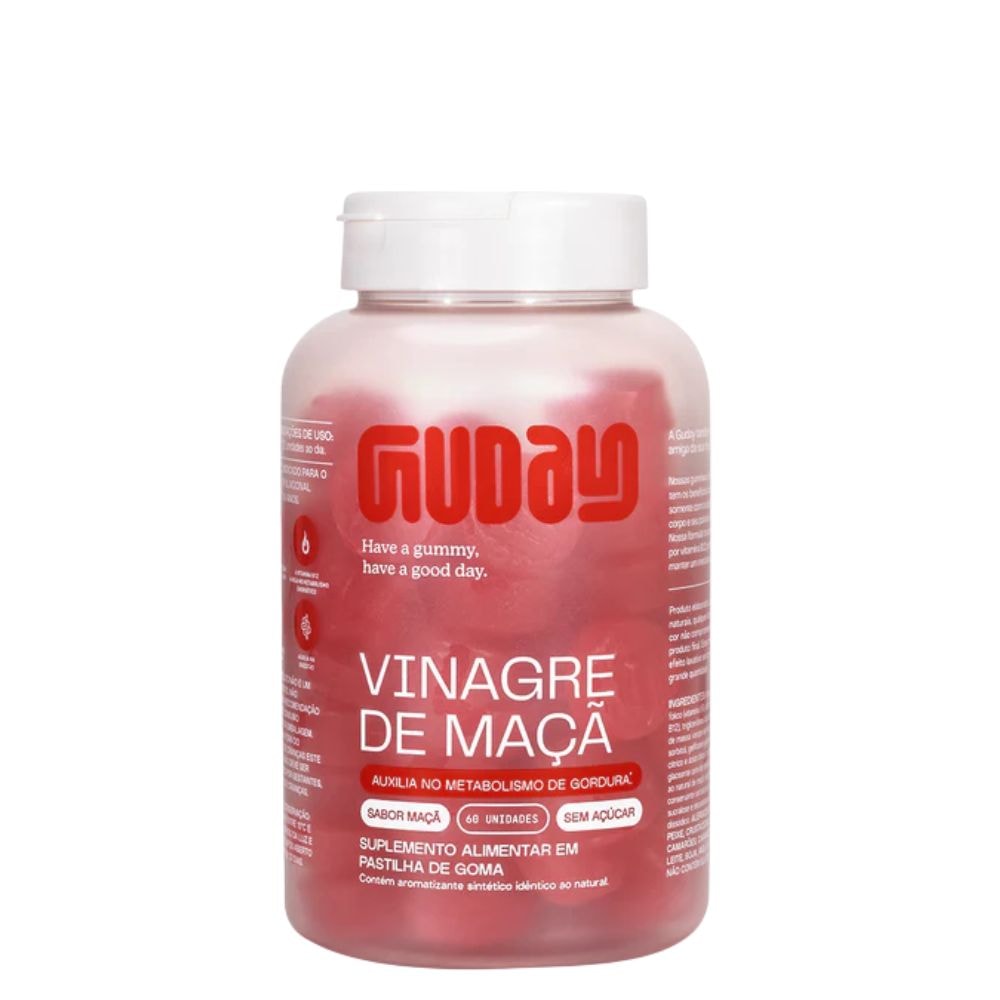 Product main image - d462fd11-b899-47e8-ad7f-b7844df37f86