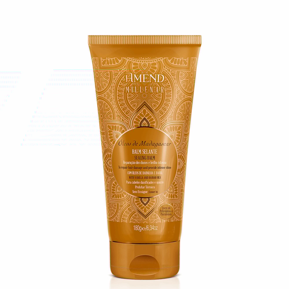 Product main image - 7f4447da-a488-4ca8-b7b0-57f2d46c1063