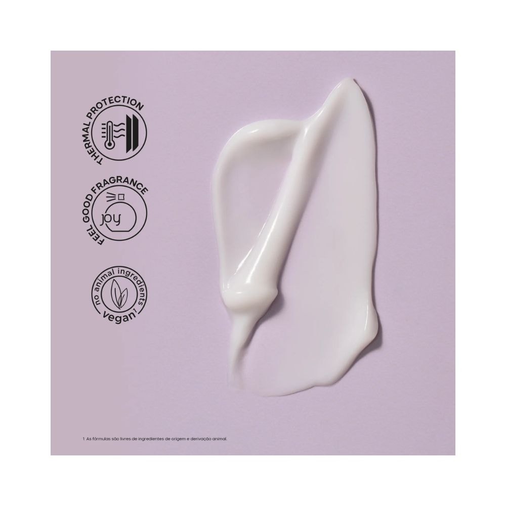 image_bf127367-5864-4e78-9099-f40478170f8a