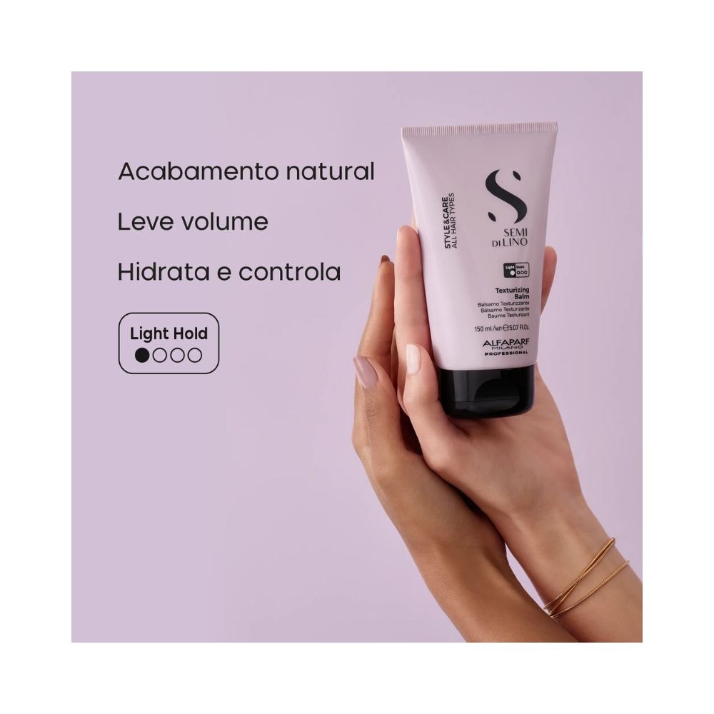 image_c4726ac4-23b0-433c-aee3-31b5128c9a91