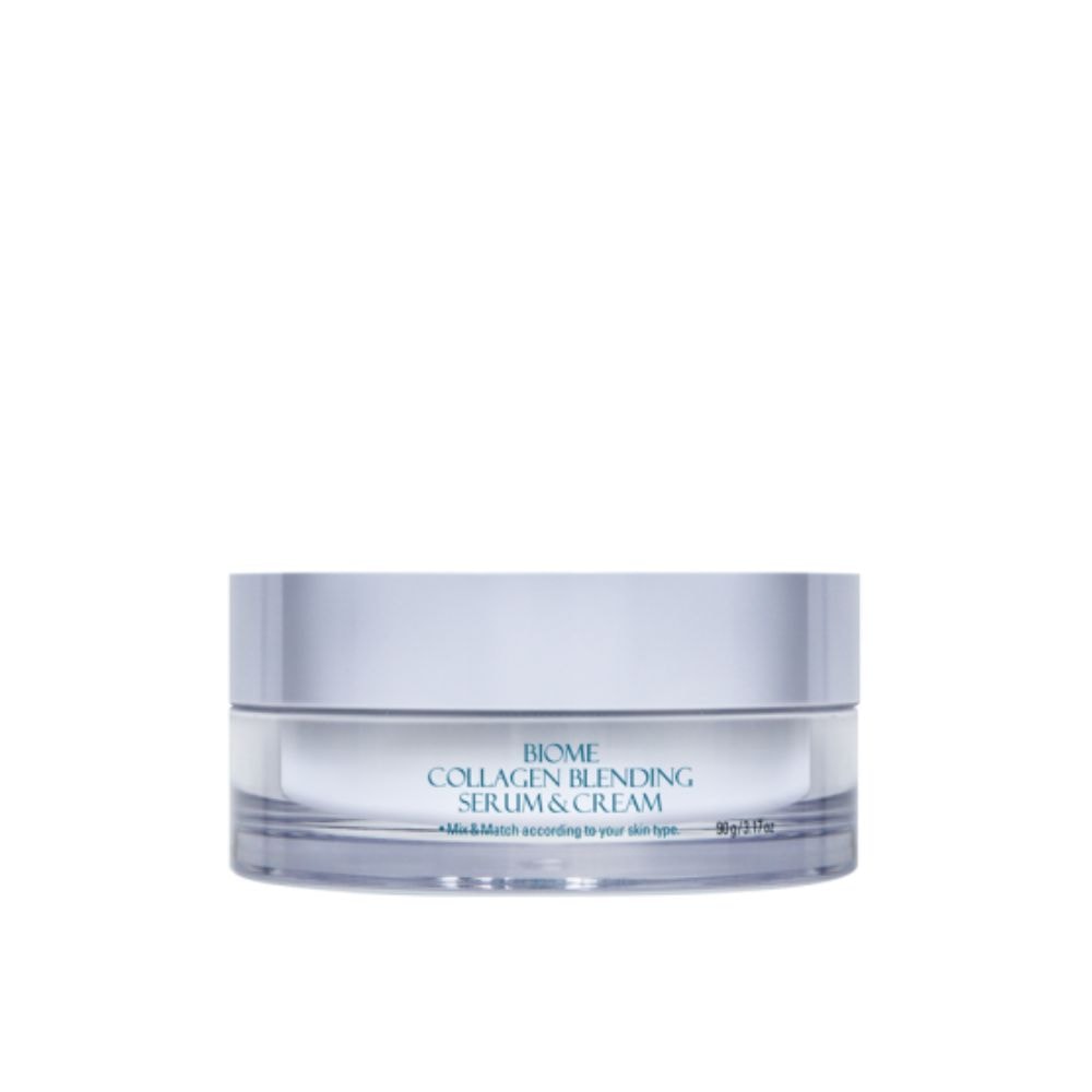 Product main image - c50eb2c3-8980-4daf-b488-a0d94a816fc5