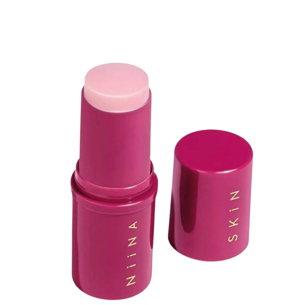 image_02ee6e9b-0c98-48d3-a3de-0324e7eb777a