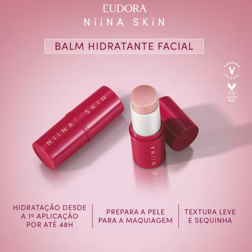 image_37ab78cc-9e6d-4bf2-b9bc-7e1901874a74