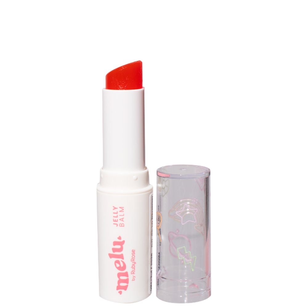 Product main image - c943232c-d13a-476c-8c2d-2d6f99501ed8