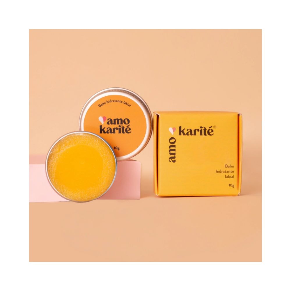 image_3d926aee-03ec-4f90-a9be-ec5c9191f452