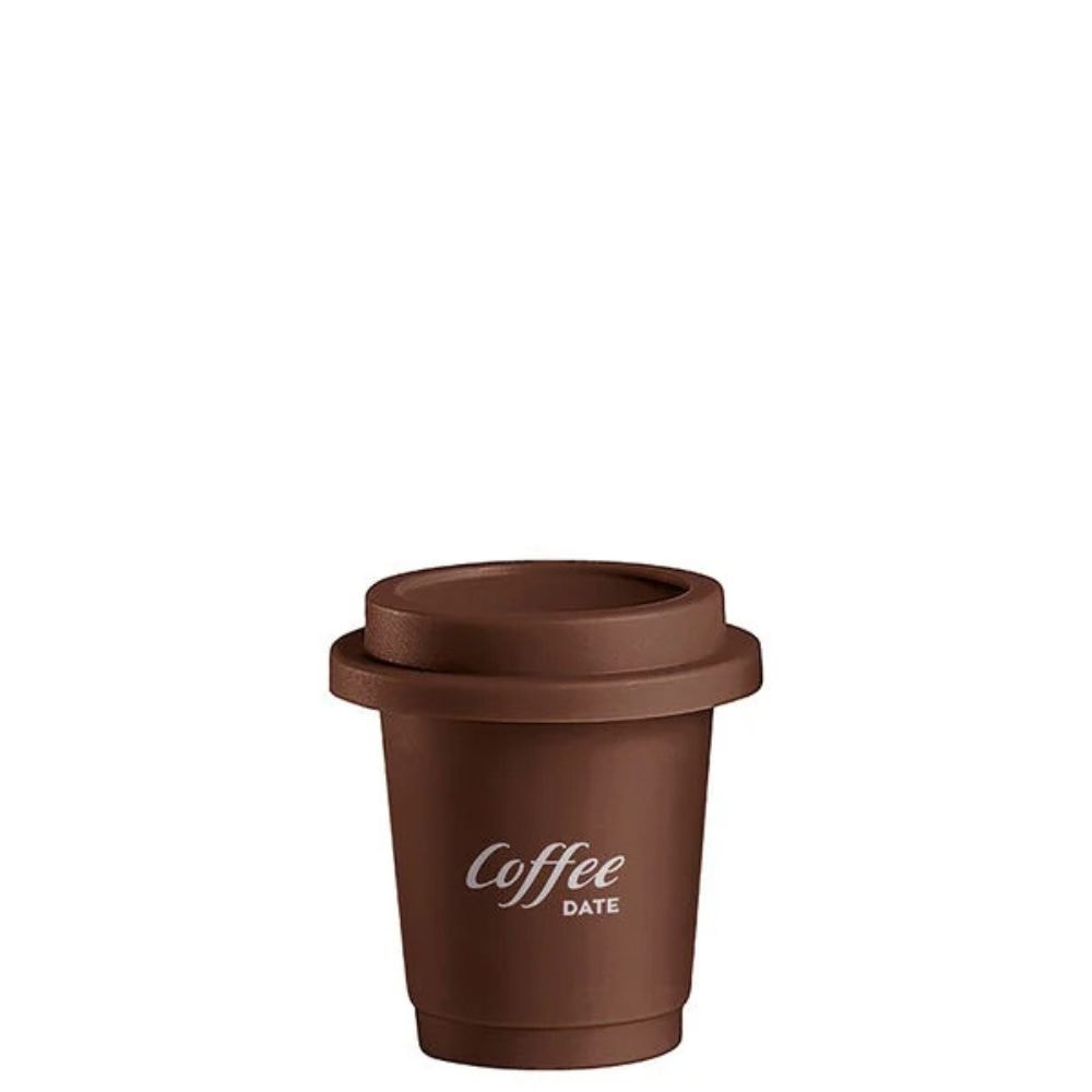 Product main image - 7492550c-8581-45cd-b558-820d1cdbce23
