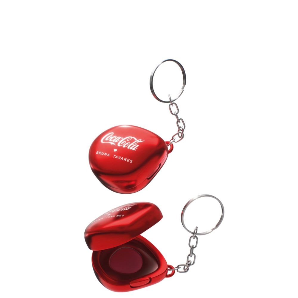 image_272ef29c-51d6-4ca7-bdaa-3888f5525622