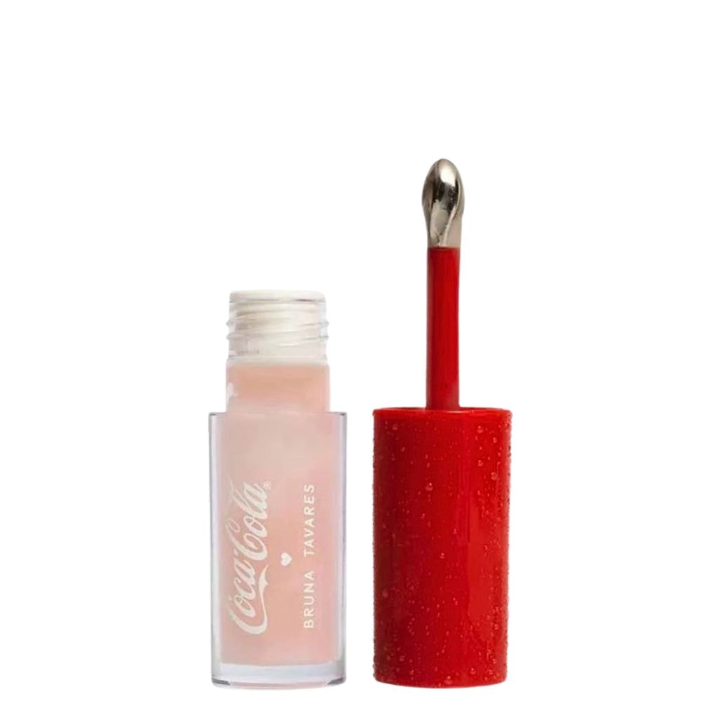 image_2939ad7f-a719-45b7-8cf1-ccd9bbf36774