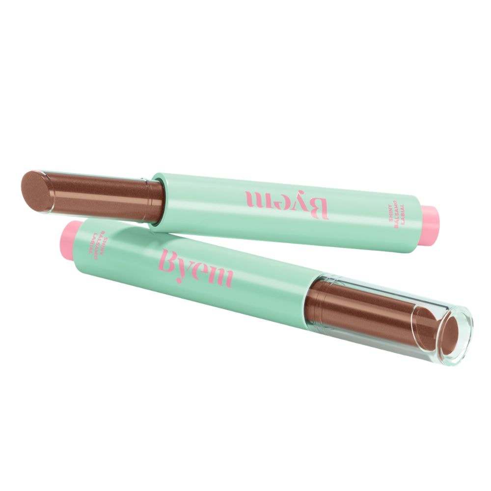 image_eea05a5a-0cfb-493c-a765-df03cf65a8cd