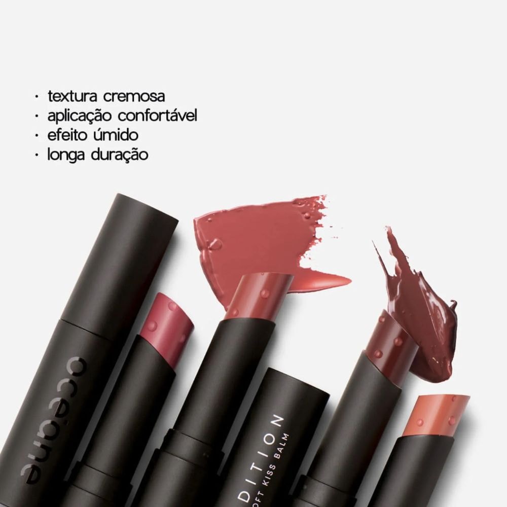 image_64260eae-7c6f-47c9-be57-50cc362dc07d