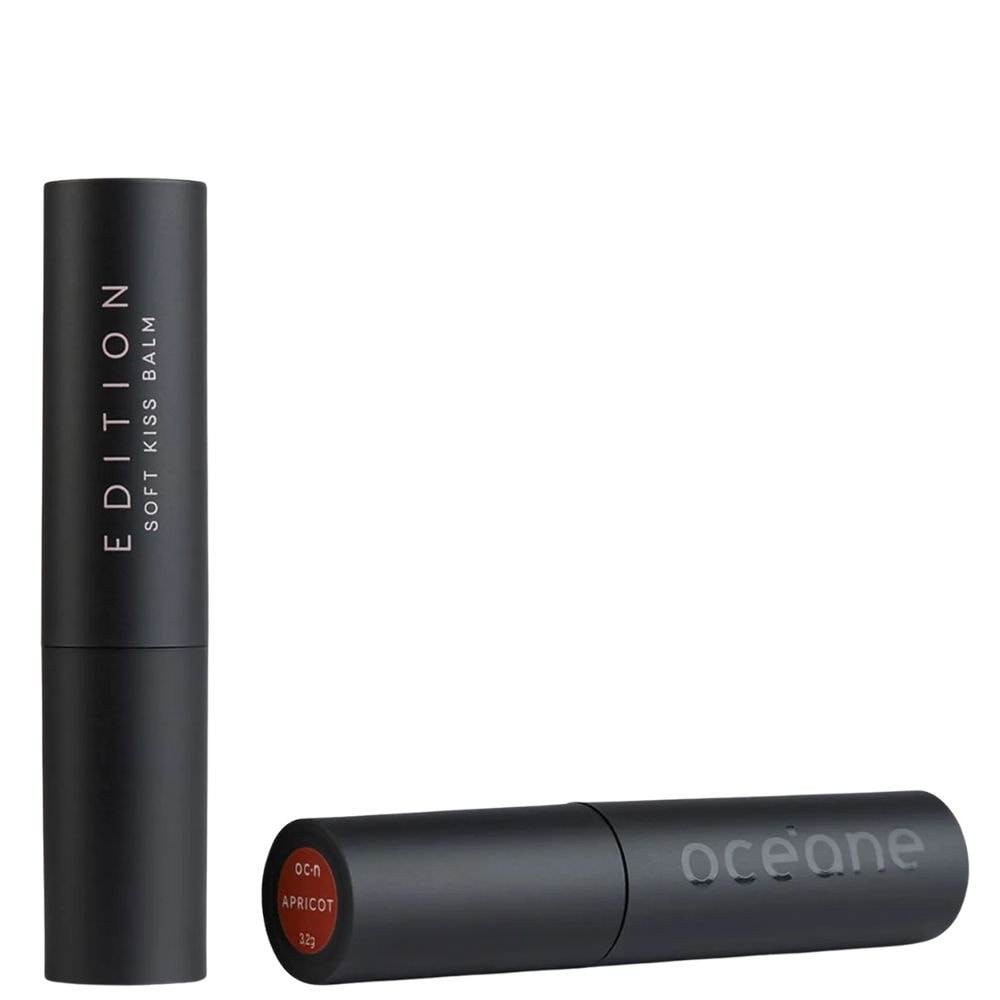 image_bca169ee-f627-4a92-b825-cb5c4a19489b